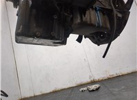A6460108600 Двигатель (ДВС) Mercedes Vito W639 2004-2013 20072016 #16