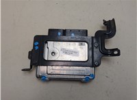 368752A700 Кронштейн блока управления Hyundai i30 2011-2017 11240080 #5