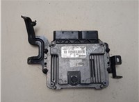 368752A700 Кронштейн блока управления Hyundai i30 2011-2017 11240080 #6