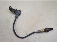  Лямбда зонд Toyota RAV 4 1994-2000 20072054 #1