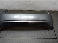  Бампер Nissan Note E12 2012- 20072073 #1