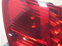 4F9945095A Фонарь (задний) Audi A6 (C6) 2005-2011 20072091 #3