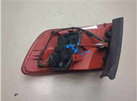 4F9945095A Фонарь (задний) Audi A6 (C6) 2005-2011 20072091 #4