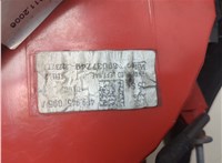4F9945095A Фонарь (задний) Audi A6 (C6) 2005-2011 20072091 #5