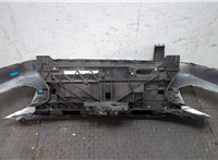 1615050480 Бампер Citroen Jumpy (SpaceTourer) 2017-2025 20072113 #4