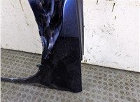 3C8821021 Крыло Volkswagen Passat CC 2008-2012 20072122 #2