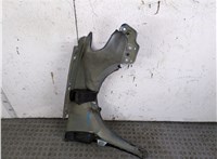 3C8821021 Крыло Volkswagen Passat CC 2008-2012 20072122 #3