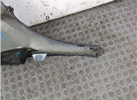 3C8821021 Крыло Volkswagen Passat CC 2008-2012 20072122 #4