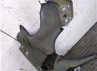 3C8821021 Крыло Volkswagen Passat CC 2008-2012 20072122 #5