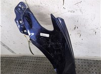 3C8821021 Крыло Volkswagen Passat CC 2008-2012 20072122 #7