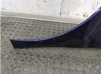 3C8821021 Крыло Volkswagen Passat CC 2008-2012 20072122 #8