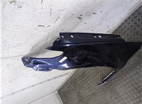 3C8821021 Крыло Volkswagen Passat CC 2008-2012 20072122 #9