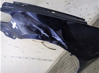 3C8821021 Крыло Volkswagen Passat CC 2008-2012 20072122 #10