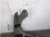 3C8821021 Крыло Volkswagen Passat CC 2008-2012 20072122 #11