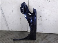 3C8821021 Крыло Volkswagen Passat CC 2008-2012 20072122 #17