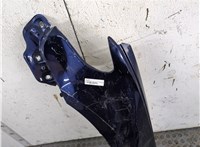 3C8821021 Крыло Volkswagen Passat CC 2008-2012 20072122 #18