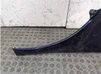 3C8821021 Крыло Volkswagen Passat CC 2008-2012 20072122 #19