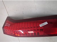 25936964 Фонарь (задний) Cadillac SRX 2004-2009 20072126 #2
