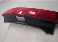 25936964 Фонарь (задний) Cadillac SRX 2004-2009 20072126 #3