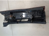 25936964 Фонарь (задний) Cadillac SRX 2004-2009 20072126 #5