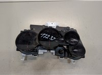  Щиток приборов (приборная панель) Toyota Matrix 2002-2008 20072148 #1