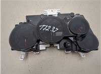 8380001271, 2574404012 Щиток приборов (приборная панель) Toyota Matrix 2002-2008 20072148 #5