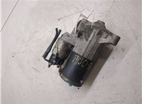 361002F000 Стартер Hyundai Santa Fe 2005-2012 20072163 #4