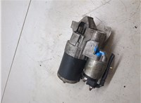 361002F000 Стартер Hyundai Santa Fe 2005-2012 20072163 #5