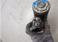 361002F000 Стартер Hyundai Santa Fe 2005-2012 20072163 #7