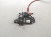 12412155827, 2155827, 12412344232, 2344232, 12417788680, 7788680 Стартер BMW X5 E53 2000-2007 20072166 #2