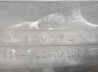 521190C907 Бампер Toyota Tundra 2000-2006 20072168 #4