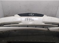  Бампер Lexus ES 2006-2012 20072194 #1