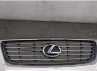  Бампер Lexus ES 2006-2012 20072194 #6