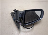 4F1858531P, 8E0857507B, 4F0857535 Зеркало боковое Audi A6 (C6) 2004-2011 20072197 #2