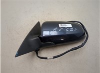 4F1858531P, 8E0857507B, 4F0857535 Зеркало боковое Audi A6 (C6) 2004-2011 20072197 #4