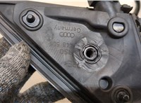  Зеркало боковое Audi A6 (C6) 2005-2011 20072197 #6