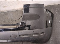 3D0998275A Датчик парктроника Volkswagen Touareg 2007-2010 11240212 #2