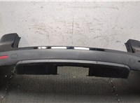3D0998275A Датчик парктроника Volkswagen Touareg 2007-2010 11240212 #4