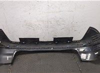 3D0998275A Датчик парктроника Volkswagen Touareg 2007-2010 11240212 #6