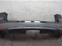 3D0998275A Датчик парктроника Volkswagen Touareg 2007-2010 11240212 #7