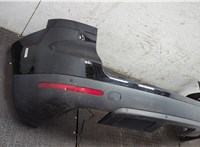 3D0998275A Датчик парктроника Volkswagen Touareg 2007-2010 11240212 #8