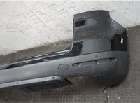 3D0998275A Датчик парктроника Volkswagen Touareg 2007-2010 11240212 #9