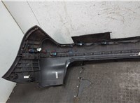 3D0998275A Датчик парктроника Volkswagen Touareg 2007-2010 11240212 #10