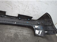 3D0998275A Датчик парктроника Volkswagen Touareg 2007-2010 11240212 #11