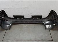  Бампер Volkswagen Touareg 2007-2010 20072203 #5