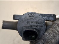  Насос водяной (помпа) Audi A4 (B8) 2011-2015 20072205 #4