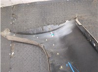 ED2852211D, B01W51120 Крыло Mazda Tribute 2001-2007 20071155 #2