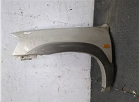 ED2852211D, B01W51120 Крыло Mazda Tribute 2001-2007 20071155 #8