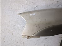 ED2852211D, B01W51120 Крыло Mazda Tribute 2001-2007 20071155 #9