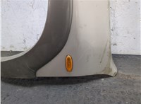 ED2852211D, B01W51120 Крыло Mazda Tribute 2001-2007 20071155 #10